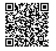 1725328153161088661.png image.png