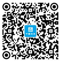 1725334308062096798.png image.png