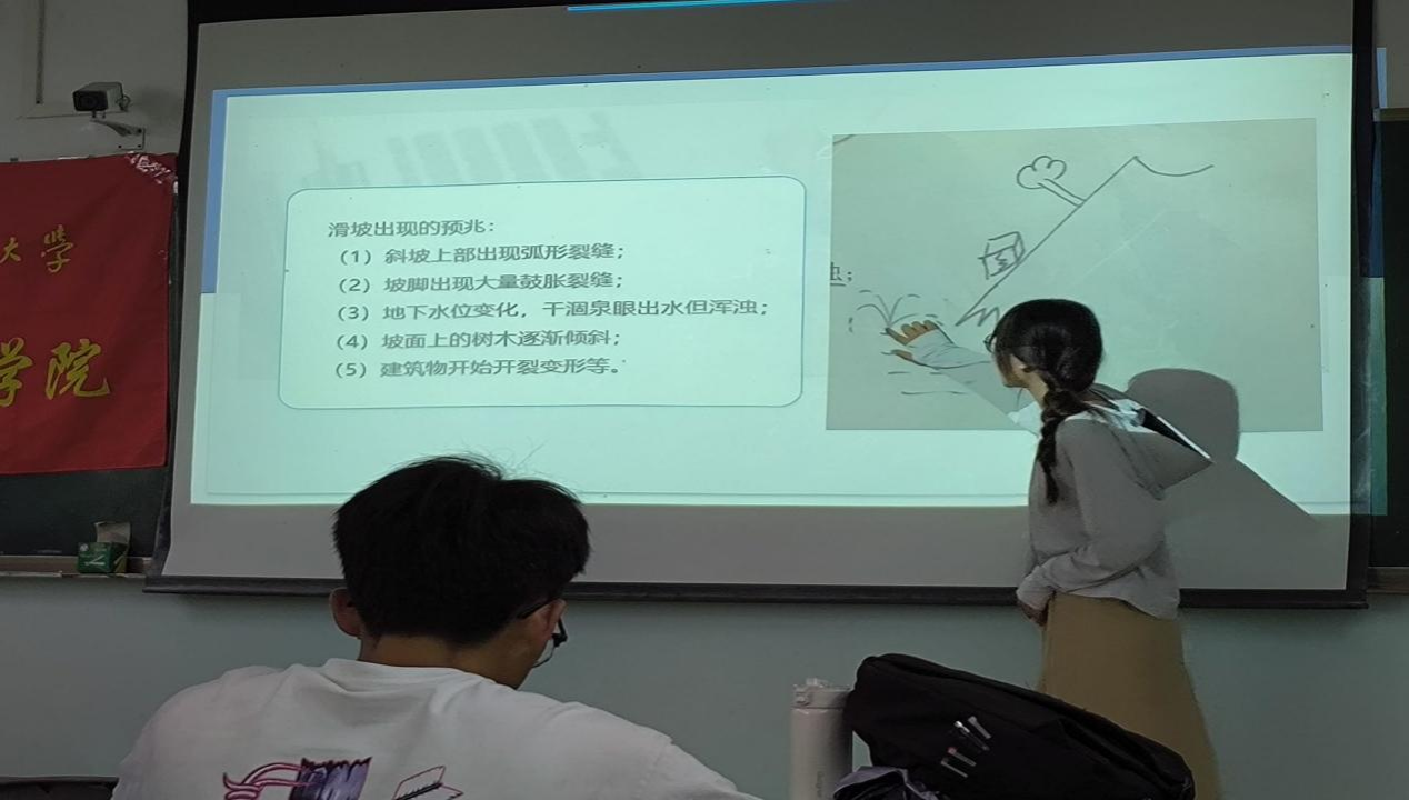 C2802 C2802