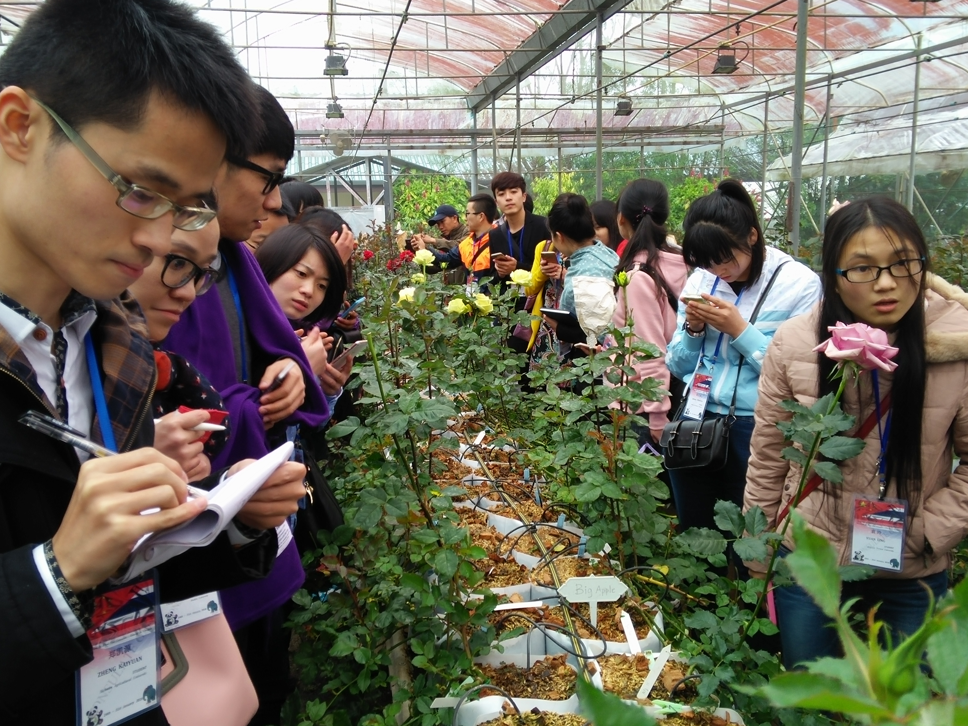 26E7BA?e=.jpg 26E7BA?e=.jpg